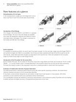 Screw assemblies - Bosch Rexroth - Linear Motion Technology - PDF ...