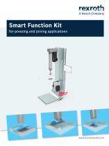 Smart Function Kit - 1