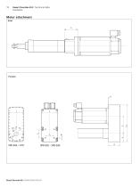 Smart Function Kit-10