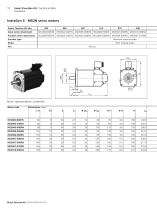 Smart Function Kit-12
