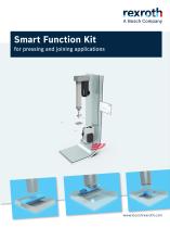 Smart Function Kit-1