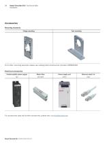 Smart Function Kit-20