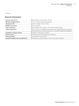 Smart Function Kit-21