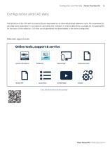 Smart Function Kit-25