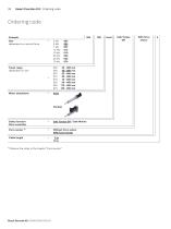 Smart Function Kit-26