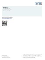 Smart Function Kit-28
