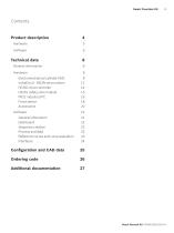 Smart Function Kit-3