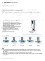 Smart Function Kit-4