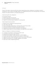 Smart Function Kit-6