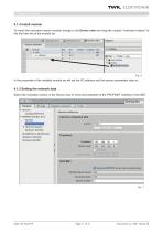 Inclination sensor NBT manual-11