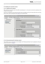 Inclination sensor NBT manual-13