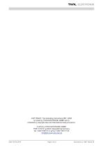 Inclination sensor NBT manual-2