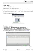Inclination sensor NBT manual-9