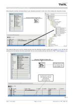 Rotary encoder TRT manual - 12