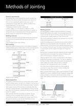 Effast PE100 Pressure System Product Dimensional Data-3