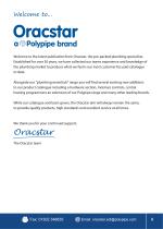 Oracstar-3
