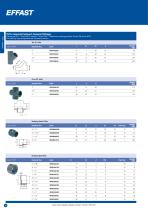Plastic Pressure Systems-12