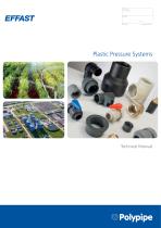 Plastic Pressure Systems-1