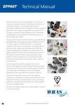 Plastic Pressure Systems-2