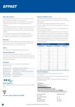 Plastic Pressure Systems-6