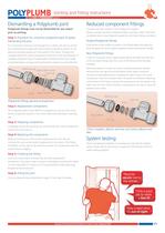 Plumbing and Heating-11