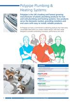 Plumbing and Heating-2