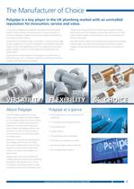 Plumbing and Heating-3