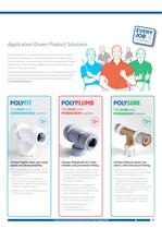 Plumbing and Heating-5