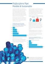 Plumbing and Heating-6