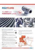 Plumbing and Heating-9