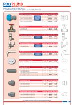Plumbing & Heating Systems-11