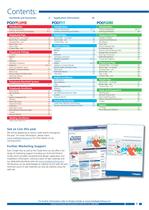 Plumbing & Heating Systems-3