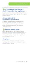 Polypipe Underfloor Heating-13