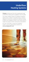 Polypipe Underfloor Heating-4