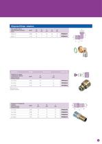 Polypress Dimensional Data - 11