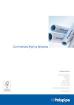 Polypress Dimensional Data - 19