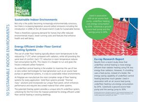 Sustainability Brochure-10