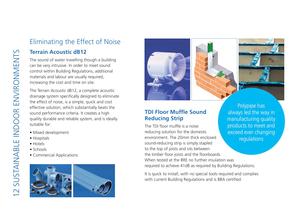 Sustainability Brochure-12