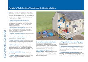 Sustainability Brochure-4