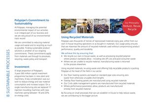Sustainability Brochure-8