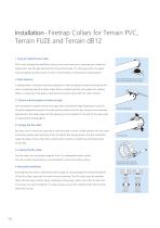 Terrain Firetrap-10