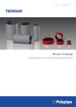 Terrain Firetrap-1