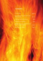 Terrain Firetrap-3