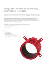 Terrain Firetrap-6
