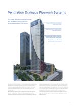 Terrain P.A.P.A.®  and Pleura Alternative Drainage Ventilation System-3
