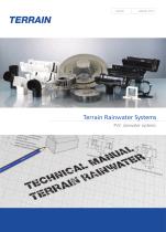 Terrain Rainwater Systems-1