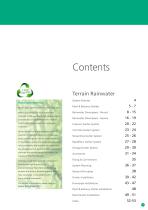 Terrain Rainwater Systems-3