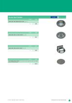 Terrain Rainwater Systems-7
