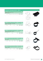 Terrain Rainwater Systems-9