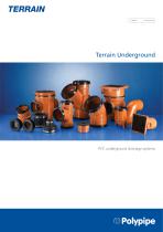 Terrain Underground-1